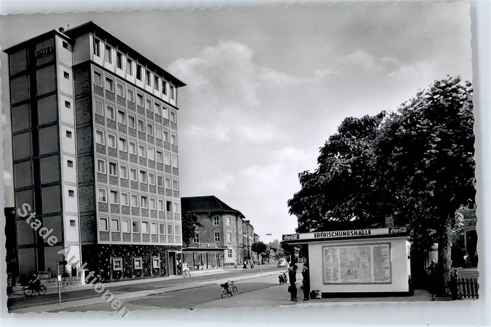casino frankenthal öffnungszeiten casino frankenthal öffnungszeiten